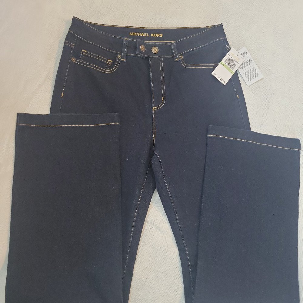 Michael Kors jeans